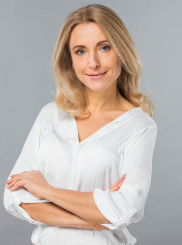Sarah Taylor