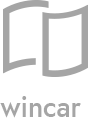 Home Corporate