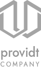 Home Corporate