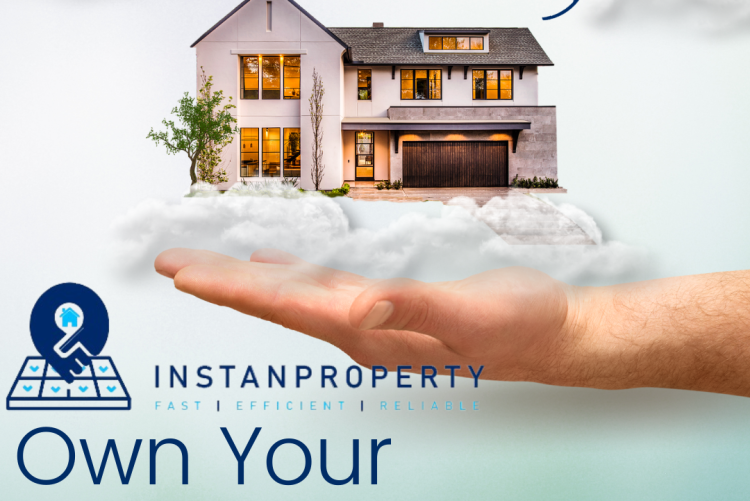 Instanproperty