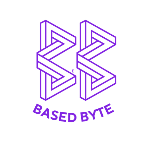 Based Byte